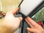 Brodit ProClip 604998 - Citroen Expert 2007-2016