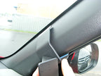 Brodit ProClip 605002 - Kia Soul 2014-2019
