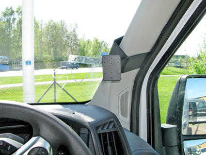 Brodit ProClip 605003 - Ford Transit 2014-2019