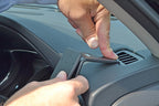 Brodit ProClip 605011 - Nissan Qashqai 2014-2021