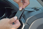 Brodit ProClip 605011 - Nissan Qashqai 2014-2021