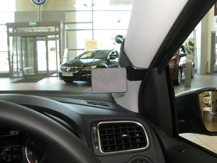 Brodit ProClip 605031 - Volkswagen Polo 2015-2017