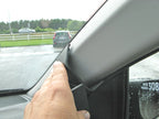Brodit ProClip 605036 - Citroen 108 2014-2021