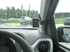 Brodit ProClip 605036 - Citroen 108 2014-2021