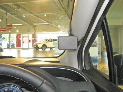 Brodit ProClip 605041 - Toyota Yaris 2015-2020