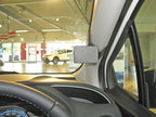 Brodit ProClip 605041 - Toyota Yaris 2015-2020