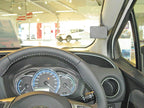 Brodit ProClip 605041 - Toyota Yaris 2015-2020