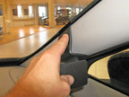 Brodit ProClip 605046 - Renault Zoe 2014-2019
