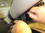 Brodit ProClip 605049 - Toyota Auris 2013-2019