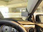 Brodit ProClip 605049 - Toyota Auris 2013-2019