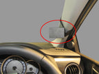 Brodit ProClip 605049 - Toyota Auris 2013-2019