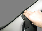 Brodit ProClip 605059 - Fiat NV300 2015-2022