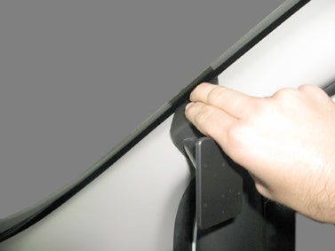 Brodit ProClip 605059 - Fiat NV300 2015-2022