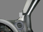 Brodit ProClip 605059 - Fiat NV300 2015-2022