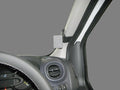 ProClip 605059