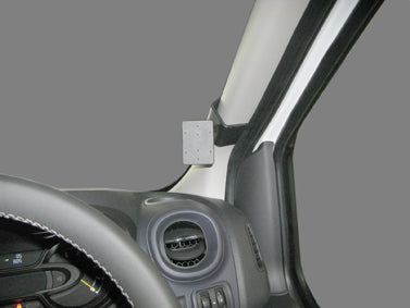ProClip 605059