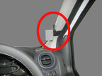 Brodit ProClip 605059 - Fiat NV300 2015-2022