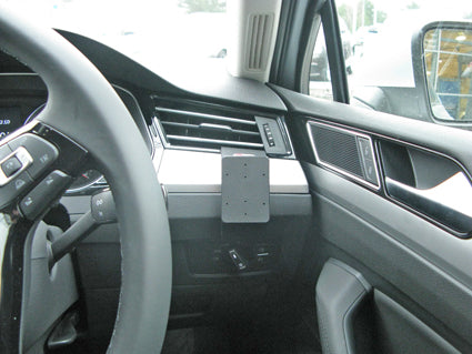 Brodit ProClip 605070 - Volkswagen Arteon 2015-2026