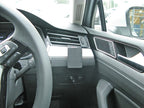 Brodit ProClip 605070 - Volkswagen Arteon 2015-2026