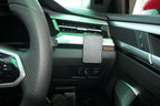 Brodit ProClip 605070 - Volkswagen Arteon 2015-2026