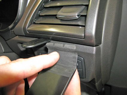Brodit ProClip 605078 - Ford Mondeo 2015-2022