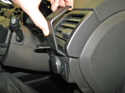 Brodit ProClip 605078 - Ford Mondeo 2015-2022