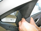 Brodit ProClip 605080 - Holden Corsa 2015-2019