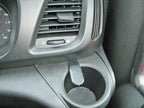 Brodit ProClip 605090 - Iveco Daily 2015-2026