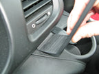 Brodit ProClip 605090 - Iveco Daily 2015-2026