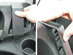 Brodit ProClip 605090 - Iveco Daily 2015-2026