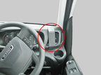Brodit ProClip 605090 - Iveco Daily 2015-2026
