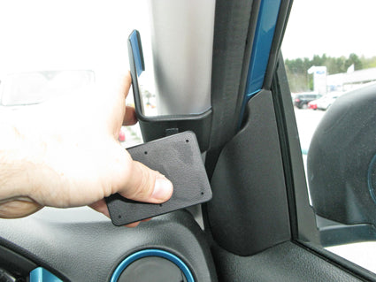 Brodit ProClip 605111 - Suzuki Vitara 2015-2025