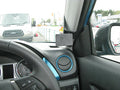 ProClip 605111