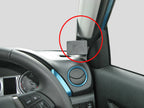 Brodit ProClip 605111 - Suzuki Vitara 2015-2025