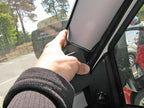 Brodit ProClip 605130 - Fiat Doblò 2016-2017