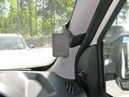 ProClip 605130