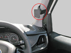 Brodit ProClip 605130 - Fiat Doblò 2016-2017