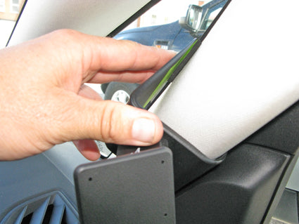 Brodit ProClip 605147 - Ford Galaxy 2016-2022