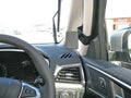 ProClip 605147