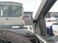 ProClip 605151