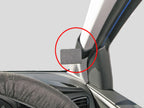 Brodit ProClip 605151 - Vauxhall Viva 2016-2021