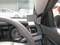 ProClip 605181