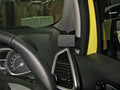 ProClip 605186