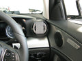 ProClip 605208