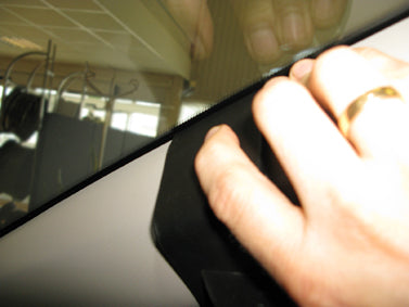 Brodit ProClip 605210 - Kia Sportage