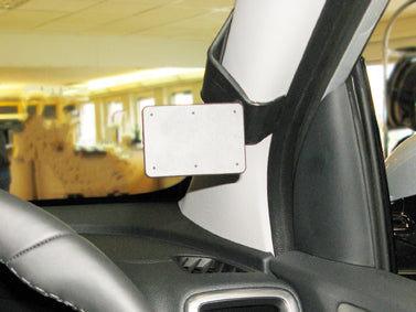 Brodit ProClip 605210 - Kia Sportage