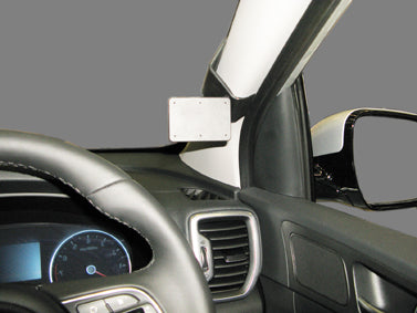 Brodit ProClip 605210 - Kia Sportage