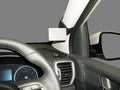 ProClip 605210
