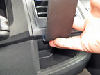 Brodit ProClip 605214 - Volkswagen Caravelle 2016-2020