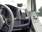 Brodit ProClip 605214 - Volkswagen Caravelle 2016-2020